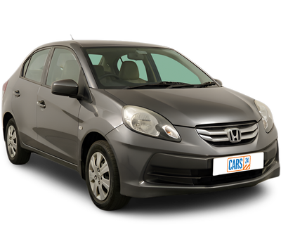 Honda Amaze-img